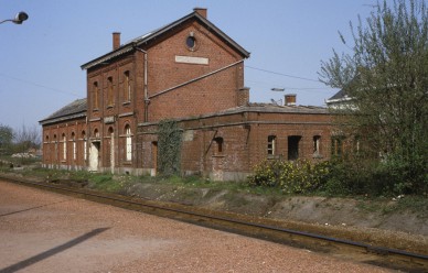 FORCHIES  DIA 84-4758.jpg